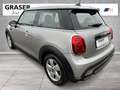 MINI Cooper Hatch Black Pepper DAB LED PDC / NUR HÄNDLER Grau - thumbnail 3