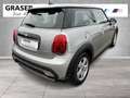 MINI Cooper Hatch Black Pepper DAB LED PDC / NUR HÄNDLER Grau - thumbnail 6