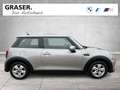 MINI Cooper Hatch Black Pepper DAB LED PDC / NUR HÄNDLER Grau - thumbnail 7