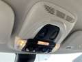 MINI Cooper Hatch Black Pepper DAB LED PDC / NUR HÄNDLER Grau - thumbnail 28