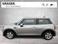 MINI Cooper Hatch Black Pepper DAB LED PDC / NUR HÄNDLER Grau - thumbnail 2