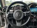 MINI Cooper Hatch Black Pepper DAB LED PDC / NUR HÄNDLER Grau - thumbnail 21