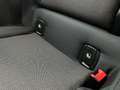 MINI Cooper Hatch Black Pepper DAB LED PDC / NUR HÄNDLER Grau - thumbnail 31