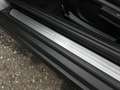 MINI Cooper Hatch Black Pepper DAB LED PDC / NUR HÄNDLER Grau - thumbnail 18