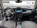 MINI Cooper Hatch Black Pepper DAB LED PDC / NUR HÄNDLER Grau - thumbnail 4