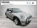 MINI Cooper Hatch Black Pepper DAB LED PDC / NUR HÄNDLER Grau - thumbnail 8