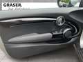 MINI Cooper Hatch Black Pepper DAB LED PDC / NUR HÄNDLER Grau - thumbnail 10