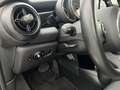 MINI Cooper Hatch Black Pepper DAB LED PDC / NUR HÄNDLER Grau - thumbnail 20