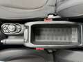 MINI Cooper Hatch Black Pepper DAB LED PDC / NUR HÄNDLER Grau - thumbnail 27