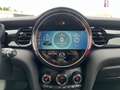 MINI Cooper Hatch Black Pepper DAB LED PDC / NUR HÄNDLER Grau - thumbnail 23