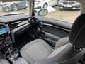 MINI Cooper Hatch Black Pepper DAB LED PDC / NUR HÄNDLER Grau - thumbnail 30