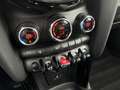 MINI Cooper Hatch Black Pepper DAB LED PDC / NUR HÄNDLER Grau - thumbnail 26