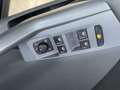 Volkswagen T-Cross T-Cross 1.0 TSI OPF LIFE AIRCO/GPS-CAM/EU6/48000KM Zwart - thumbnail 5