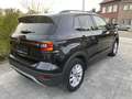 Volkswagen T-Cross T-Cross 1.0 TSI OPF LIFE AIRCO/GPS-CAM/EU6/48000KM Zwart - thumbnail 15