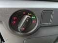 Volkswagen T-Cross T-Cross 1.0 TSI OPF LIFE AIRCO/GPS-CAM/EU6/48000KM Zwart - thumbnail 6