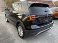 Volkswagen T-Cross T-Cross 1.0 TSI OPF LIFE AIRCO/GPS-CAM/EU6/48000KM Zwart - thumbnail 13