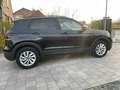 Volkswagen T-Cross T-Cross 1.0 TSI OPF LIFE AIRCO/GPS-CAM/EU6/48000KM Zwart - thumbnail 16