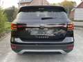 Volkswagen T-Cross T-Cross 1.0 TSI OPF LIFE AIRCO/GPS-CAM/EU6/48000KM Zwart - thumbnail 14