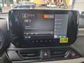 Suzuki Swift 1,2 Hybrid Shine Grau - thumbnail 16