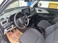 Suzuki Swift 1,2 Hybrid Shine Grau - thumbnail 11