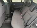 Suzuki Swift 1,2 Hybrid Shine Grau - thumbnail 9