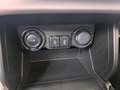 Suzuki Swift 1,2 Hybrid Shine Grau - thumbnail 15
