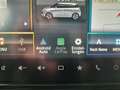 Suzuki Swift 1,2 Hybrid Shine Grau - thumbnail 23