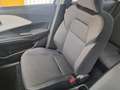 Suzuki Swift 1,2 Hybrid Shine Grau - thumbnail 25