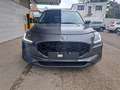 Suzuki Swift 1,2 Hybrid Shine Grau - thumbnail 3
