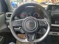 Suzuki Swift 1,2 Hybrid Shine Grau - thumbnail 21