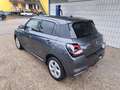 Suzuki Swift 1,2 Hybrid Shine Grau - thumbnail 7