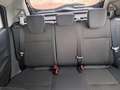 Suzuki Swift 1,2 Hybrid Shine Grau - thumbnail 26