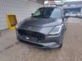 Suzuki Swift 1,2 Hybrid Shine Grau - thumbnail 2