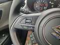 Suzuki Swift 1,2 Hybrid Shine Grau - thumbnail 18