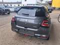 Suzuki Swift 1,2 Hybrid Shine Grau - thumbnail 6