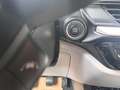 Suzuki Swift 1,2 Hybrid Shine Grau - thumbnail 19