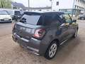 Suzuki Swift 1,2 Hybrid Shine Grau - thumbnail 5