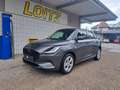 Suzuki Swift 1,2 Hybrid Shine Grau - thumbnail 1