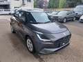 Suzuki Swift 1,2 Hybrid Shine Grau - thumbnail 4