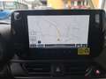 Suzuki Swift 1,2 Hybrid Shine Grau - thumbnail 22