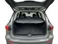 Mercedes-Benz GLB 220 d AMG Night SpurW S-Sitz PDC SHZ LED LM Grau - thumbnail 11