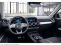 Mercedes-Benz GLB 220 d AMG Night SpurW S-Sitz PDC SHZ LED LM Grau - thumbnail 3