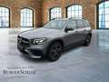 Mercedes-Benz GLB 220 d AMG AUT Kam. KlimaA LED LM Navi PDC Grau - thumbnail 1