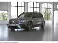 Mercedes-Benz GLB 220 d AMG Night SpurW S-Sitz PDC SHZ LED LM Grau - thumbnail 1