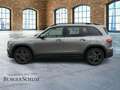 Mercedes-Benz GLB 220 d AMG AUT Kam. KlimaA LED LM Navi PDC Grau - thumbnail 8