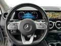 Mercedes-Benz GLB 220 d AMG AUT Kam. KlimaA LED LM Navi PDC Grau - thumbnail 14