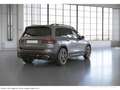 Mercedes-Benz GLB 220 d AMG Night SpurW S-Sitz PDC SHZ LED LM Grau - thumbnail 2