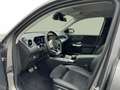 Mercedes-Benz GLB 220 d AMG Night SpurW S-Sitz PDC SHZ LED LM Grau - thumbnail 12