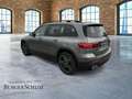 Mercedes-Benz GLB 220 d AMG Night SpurW S-Sitz PDC SHZ LED LM Grau - thumbnail 7