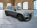 Mercedes-Benz GLB 220 d AMG Night SpurW S-Sitz PDC SHZ LED LM Grau - thumbnail 3